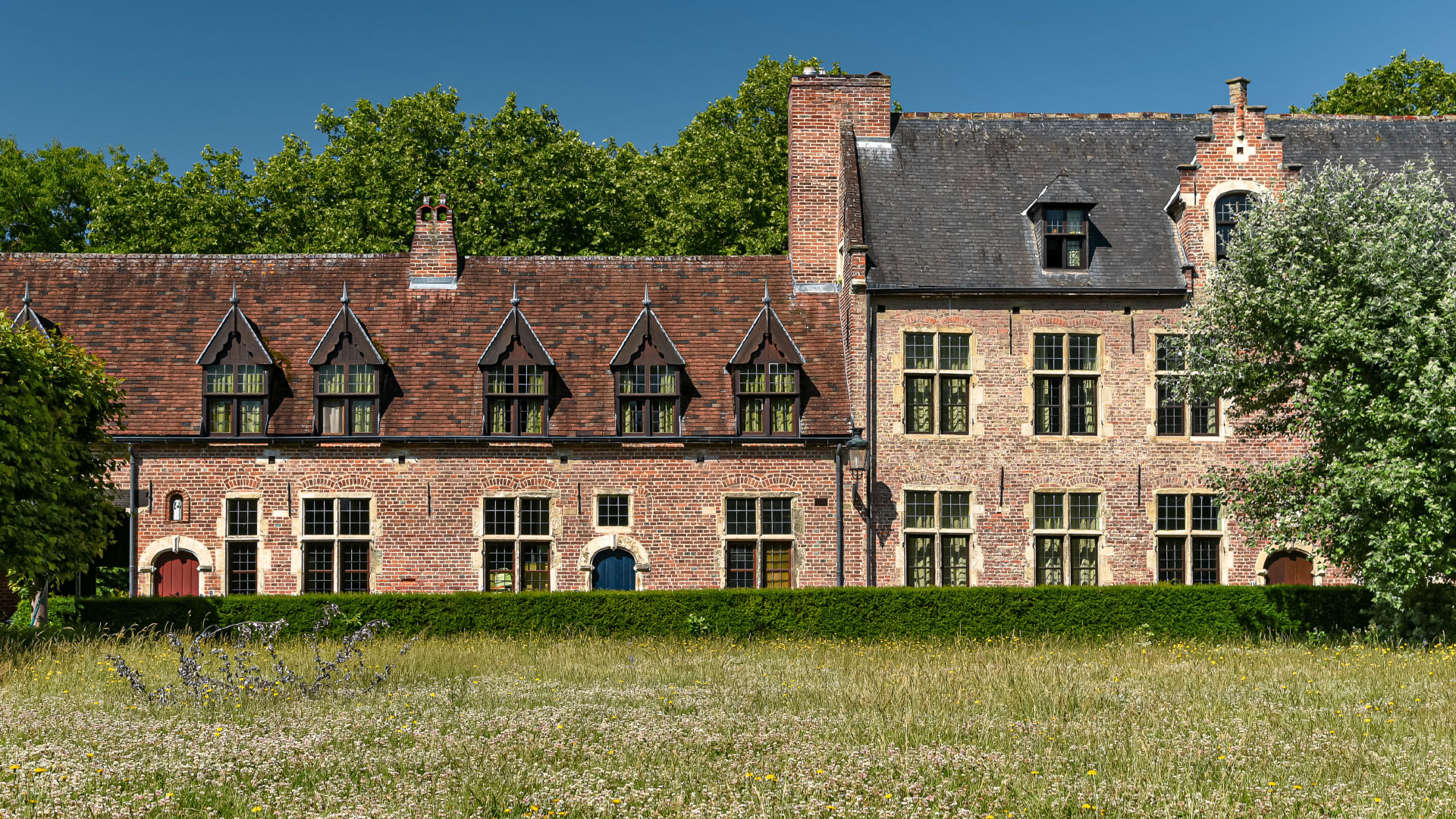 Leuven